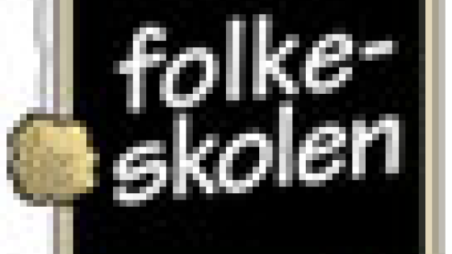 Artikel teaser billede