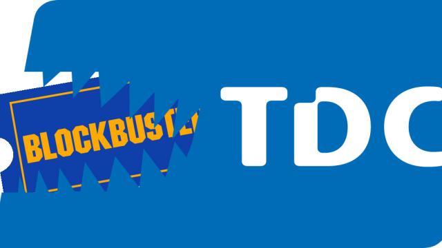 Artikel teaser billede