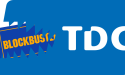 Artikel teaser billede