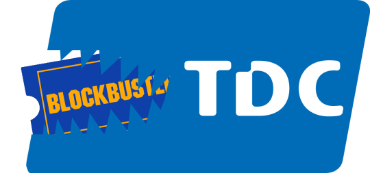 Artikel top billede