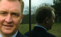 Artikel teaser billede