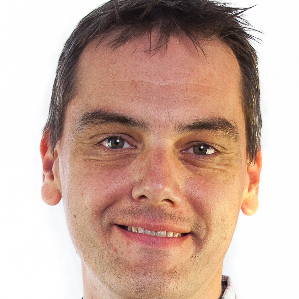 Kristian Langborg-Hansen