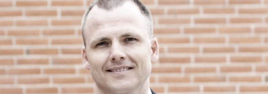 Artikel top billede