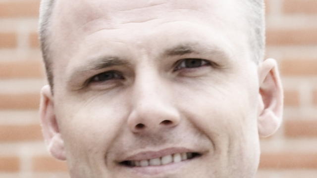 Artikel teaser billede