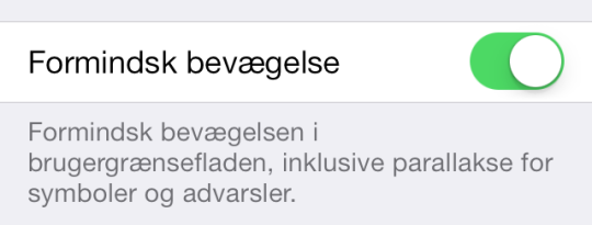 Artikel top billede