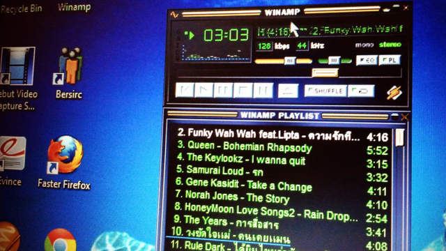 Artikel teaser billede