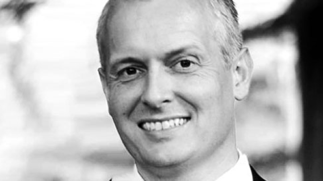 Artikel teaser billede