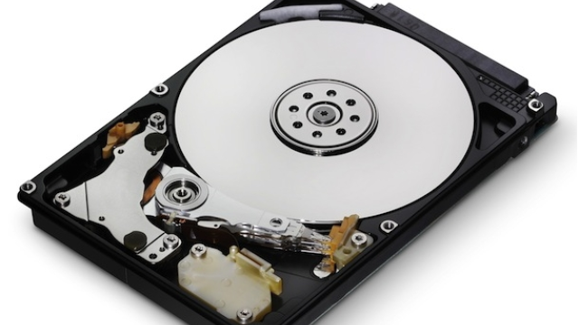 Artikel teaser billede