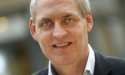 Artikel teaser billede