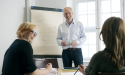 Artikel teaser billede