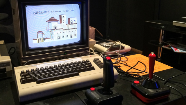 Artikel teaser billede