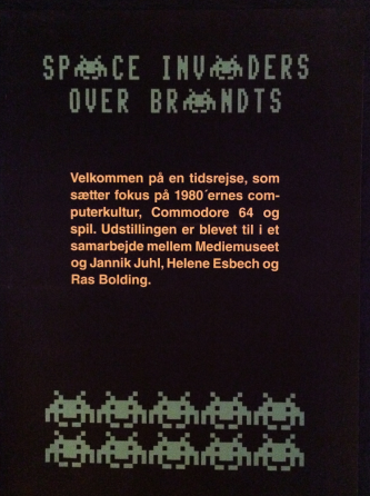 Artikel billede