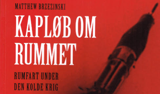 Artikel top billede