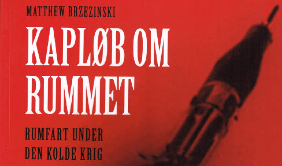 Artikel top billede