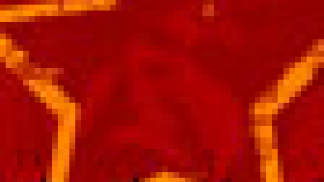 Artikel teaser billede