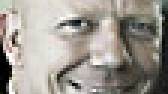 Artikel teaser billede