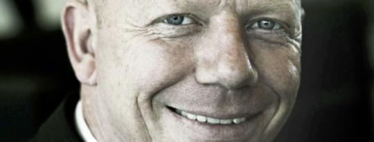 Artikel top billede