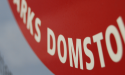 Artikel teaser billede