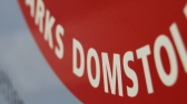 Artikel teaser billede