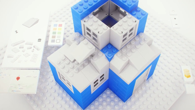 Artikel teaser billede