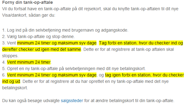 Artikel teaser billede