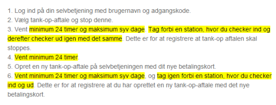 Artikel top billede