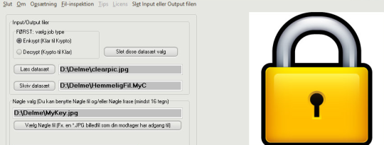 Artikel top billede