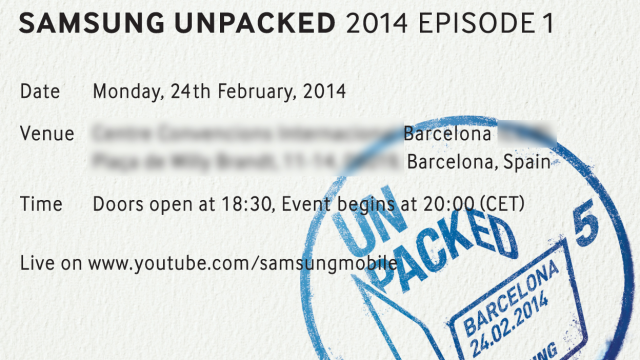 Artikel teaser billede