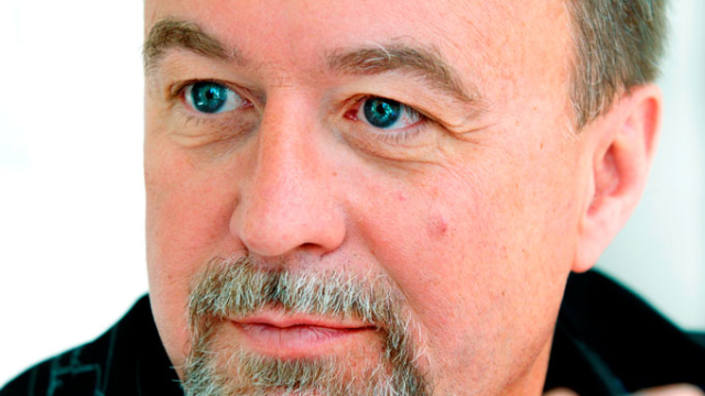 Artikel teaser billede