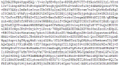 Artikel teaser billede