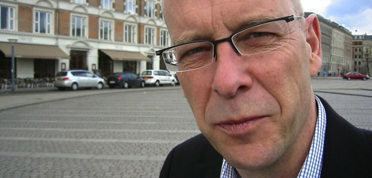 Artikel top billede
