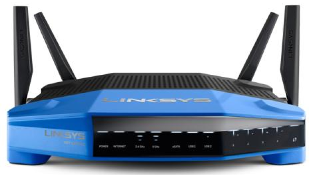 Artikel teaser billede