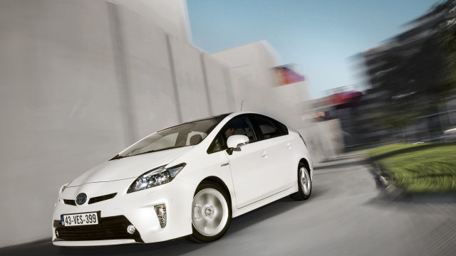 Artikel teaser billede