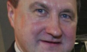 Artikel teaser billede