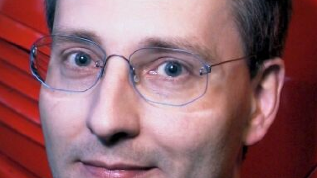 Artikel teaser billede