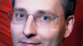 Artikel teaser billede