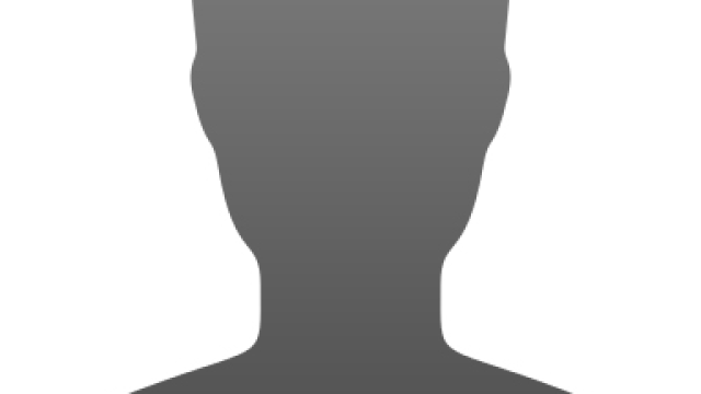 Artikel teaser billede