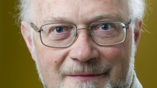 Artikel teaser billede