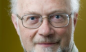 Artikel teaser billede