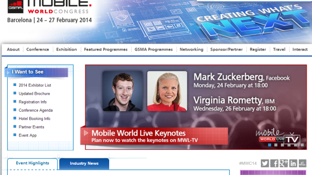 Artikel teaser billede