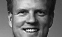 Artikel teaser billede