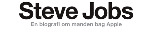 Artikel top billede