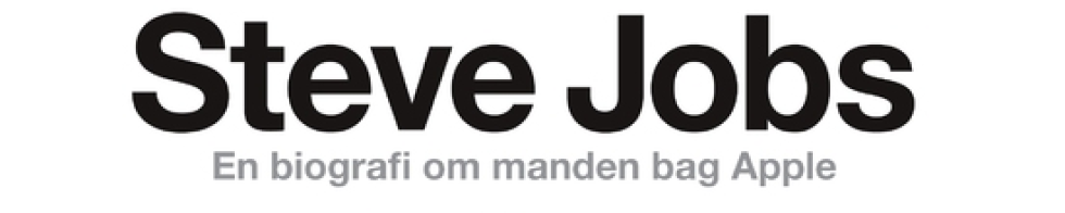 Artikel top billede