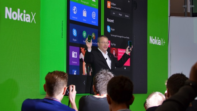 Artikel teaser billede