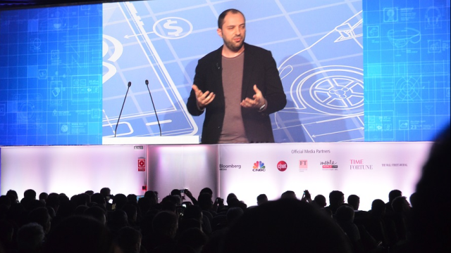 Artikel teaser billede