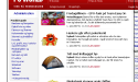 Artikel teaser billede
