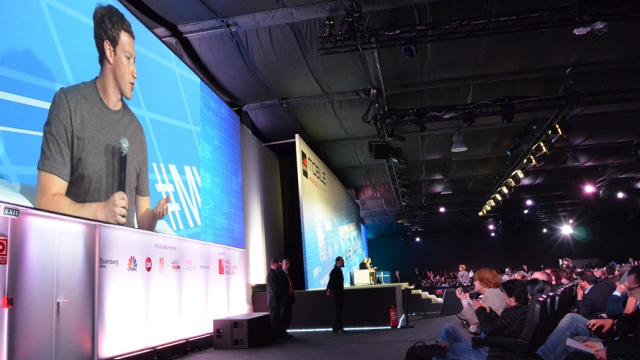 Artikel teaser billede