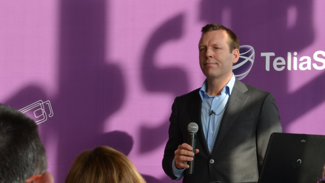 Artikel teaser billede