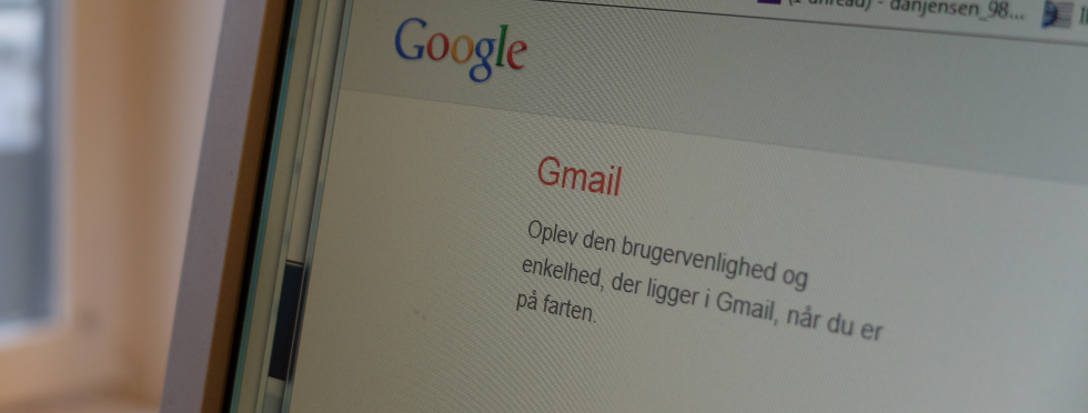 Artikel top billede