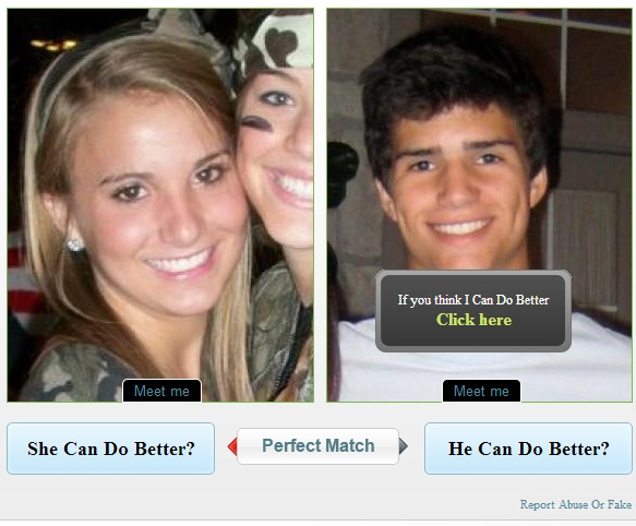 wells dating